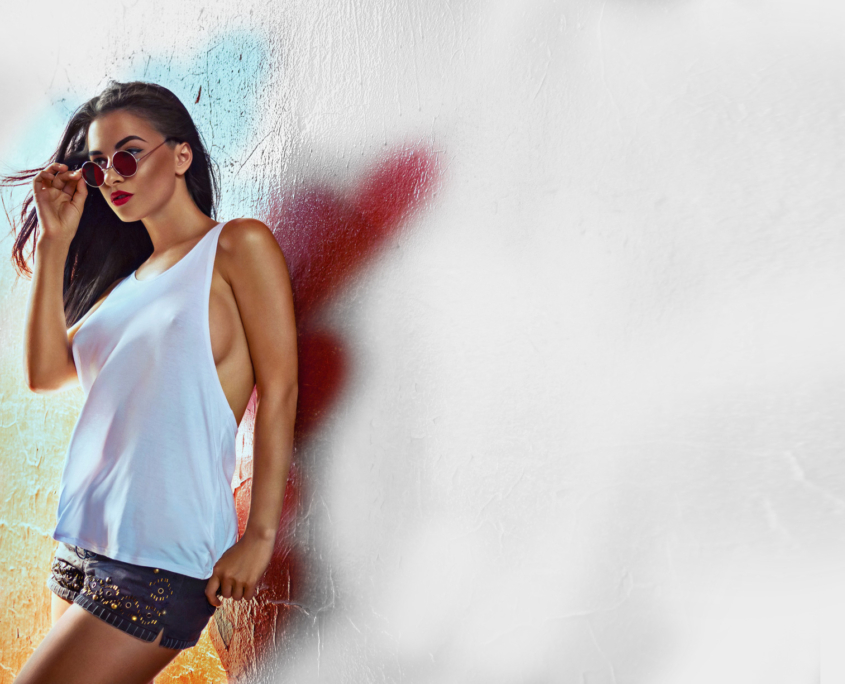 fashion-girl-large