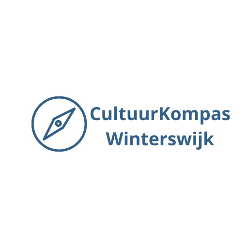 Cultuurkompas